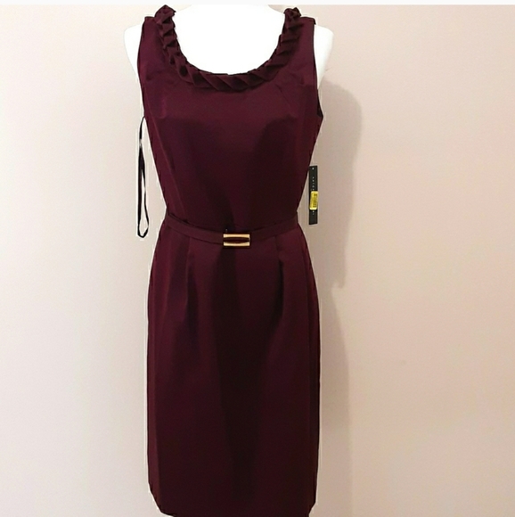 NWT BUNDLE of size 8 clothing SOLD! - Picture 2 of 6